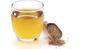 जीरा पानी पीने के अनोखे फायदे,जानें पीने का सही समय और तरीका