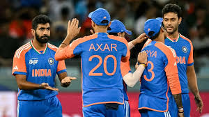 भारत बनाम ऑस्‍ट्रेलिया : भारत की प्‍लेइंग 11 में किसे मिले मौका? पूर्व क्रिकेटर ने चुनी टीम