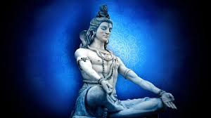 Pradosh Vrat 2025 पर इस तरह करें शिव जी की कृपा प्राप्त