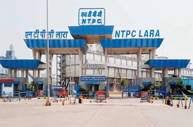 फ्लाई एश परिवहन में कमीशन का खेल फिर से शुरू हुआ 