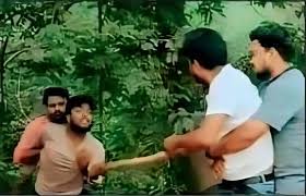 भिलाई में रियल एस्टेट कारोबारी के साथ मारपीट और जबरन गाड़ी में बैठाकर ले जाने का मामला