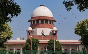 बिलकिस बानो सामूहिक दुष्कर्म और परिवार के 7 लोगों की हत्या के केस में सुप्रीम कोर्ट का बड़ा फैसला