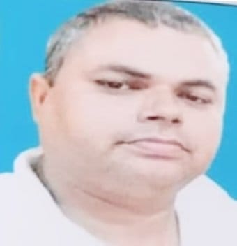 दोस्त दोस्त न रहा.. यार यार न रहा..3.64000/- ₹ नकदी के लालच में दोस्त के कर डाले टुकड़े.. 3 दिन तक घर में ही छिपाकर रखी लाश.. अब पकड़ा गया जल्लाद दोस्त तो हुआ खुलासा