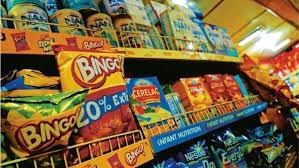 जीएसटी सुधार परिवारों पर कर का बोझ होगा कम, 22 सितंबर से 400 सामान सस्ते होने से पहले आई बड़ी रिपोर्ट