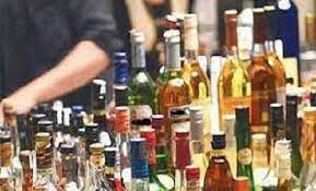  कर्मचारियों के बीच मचा हड़कंप,ACB और EOW ने दी कारोबारियों के ठिकानों पर दबिश