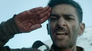 गणतंत्र दिवस पर Border 2 से पहले OTT पर रिलीज हो रही ये फिल्म