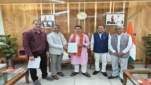 युवाओं की बहुप्रतीक्षित मांग,राष्ट्रीय जनजातीय विश्वविद्यालय में शुरू होगी इंजीनियरिंग की पढ़ाई