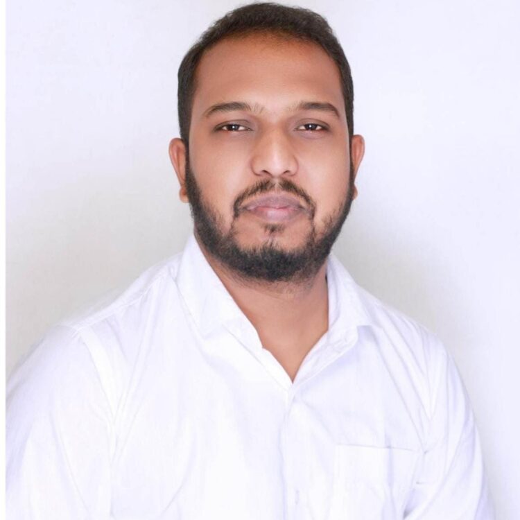 बिलासपुर भाजपा युवा मोर्चा बिलासपुर शहर की जिला कार्यकारिणी घोषित, वैभव गुप्ता ने सौंपी जिम्मेदारियां..
