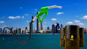 पेट्रोल-डीजल हो सकते हैं सस्ते! क्या भारत को फिर मिलेगा ईरान का तेल?