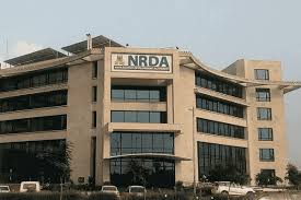 HC ने लगाई NRDA के CEO को फटकार, कमेटी के खिलाफ FIR दर्ज कराने के निर्देश...