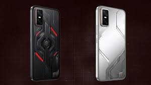 Infinix GT 30 Pro 5G की बिक्री भारत में शुरू,ऐसे मिलेगा 2 हजार का डिस्काउंट