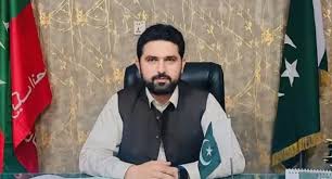 पाकिस्तान में मुख्यमंत्री की पिटाई,विधानसभा में सुरक्षाकर्मियों ने की मारपीट