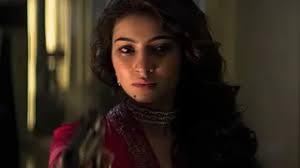 हीर-रांझा में नजर आएंगी सारा अर्जुन,मुकेश छाबड़ा ने खबरों पर तोड़ी चुप्पी