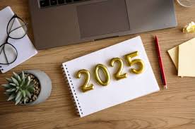 न्यू ईयर, साल 2025 को इस समय भूलकर भी न करे कोई शुभ कार्य