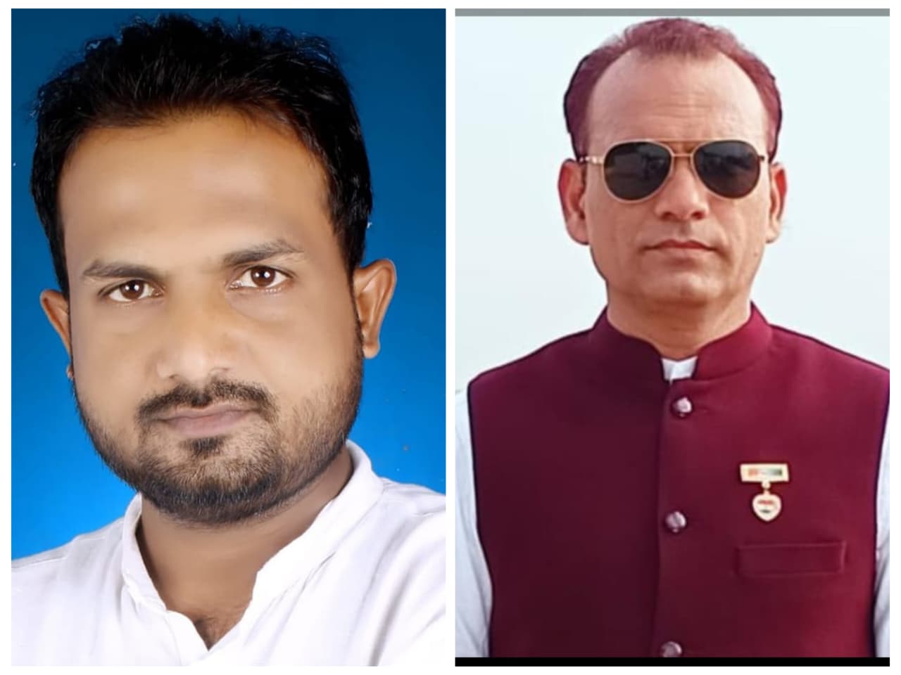 तीन माह से अटकी सामाजिक सुरक्षा पेंशन, सैकड़ों हितग्राही परेशान
