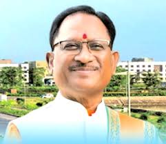 मुख्यमंत्री साय आज कोरबा जिले को 223 करोड़ से अधिक लागत की देंगे अनेक विकास कार्यों की सौगात