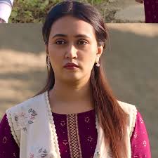 कौन हैं वेब सीरीज पंचायत की रिंकी,एक्टिंग के लिए छोड़ दी थी नौकरी..इस शहर से रखती हैं खास नाता