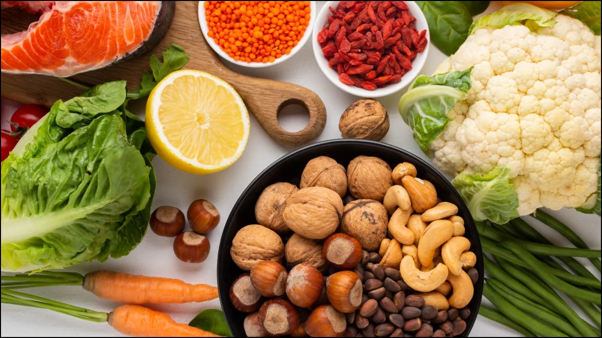  Brain Health Tips: दिमाग को स्वस्थ और तेज कैसे रखें? AIIMS डॉक्टर से जानें Vitamin B12, सही डाइट और एक्सरसाइज के फायदे
