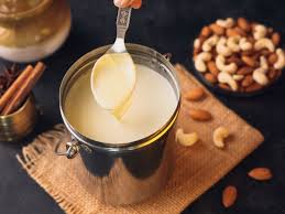 सर्दियों में खांसी-जुकाम से राहत दिलाएगा ये घरेलु उपाय 