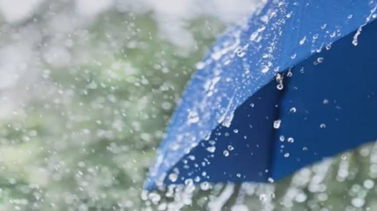  Heat Wave के बाद Rain Alert! छत्तीसगढ़ में 27 जून से बरसेंगे बादल
