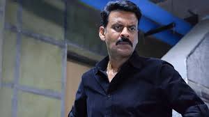 घूसखोर पंडत पर बवाल:  रिलीज से पहले विवादों में घिरी, एनएचआरसी का आइबी मिनिस्ट्री को नोटिस