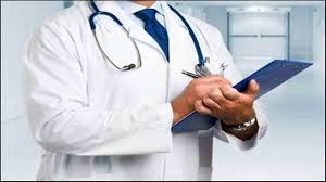 फागुन मेला हेतु स्वास्थ्य विभाग के अधिकारी एवं कर्मचारी की ड्यूटी