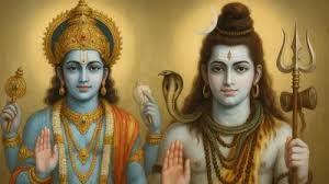 एकादशी पर बन रहा भगवान विष्णु और शिव की कृपा पाने का अद्भुत संयोग, इस दिन जरूर जपें ये मंत्र