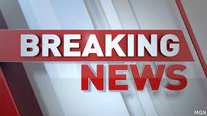 राजिम माघी पुन्नी मेले में हुआ बड़ा हादसा, नदी में डूबने से हुई 11 वर्षीय बालक की मौत