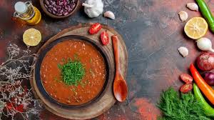 सर्दियों में इम्यूनिटी और ग्लो दोनों बढ़ा देगा ये सूप, जानिए फायदे और रेसिपी