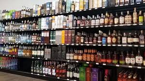 बार सेवा पर्यटकों के लिए आकर्षण का बना केंद्र,अब मैनपाट-चित्रकोट में भी तैयारी