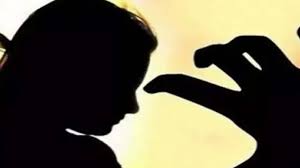 प्रधानमंत्री आवास योजना दिलाने के नाम पर कांग्रेस नेता ने दुष्कर्म के अपराध को दिया अंजाम