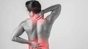 बदलते मौसम में क्यों बढ़ जाती है मसल्स में ऐंठन,जानें कैसे दूर करें ये दिक्कत 