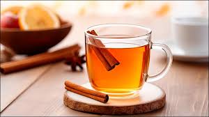 तेजी से घटाना है वजन तो आज से ही सुबह खाली पेट पिएं इस लकड़ी का पानी 