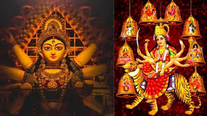 सद्गुरु से समझें नवरात्र का महत्व: नौ दिनों की पूजा का आध्यात्मिक आधार
