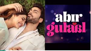 फिल्म अबीर गुलाल भारत में नहीं होगी रिलीज, सरकार ने लगाई रोक