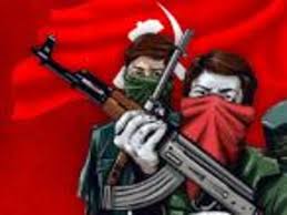 बीजापुर में नक्सलियों का कायराना करतूत:  दो ग्रामीणों को धारदार हथियार से उतारा मौत के घाट 