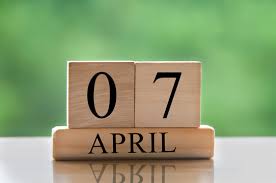 07 अप्रैल को शासी परिषद की बैठक आयोजित ,विभिन्न विषयों की होगी समीक्षा व चर्चा