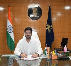 कलेक्टर का सख्त तेवर,कस्टम मिलिंग में लापरवाही बरतने वाले दो राईस मिलर्स की 4 करोड़ 65 लाख रूपये से अधिक की बैंक गारंटी को किया राजसात
