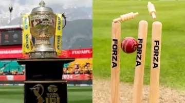 IPL 2026 में बड़ा अपडेट: 193 विकेट लेने वाले खिलाड़ी ने किया रिटायरमेंट का ऐलान