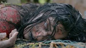 ओटीटी पर हॉरर थ्रिलर ने किया कमाल, IMDb से मिली 7.2 की रेटिंग