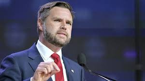 US-Iran Talks: रुबियो-जेडी वेंस के साथ कौन कर रहा नेगोशिएशन, जानें पूरी टीम