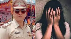 DSP याकूब मेमन को मिली बड़ी राहत,रायपुर कोर्ट से मिली अग्रिम जमानत