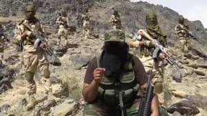 पाकिस्तानी सेना पर कहर बरपा रही बलूच लिबरेशन आर्मी,पांच दिन में मार गिराए 310 पाक सैनिक
