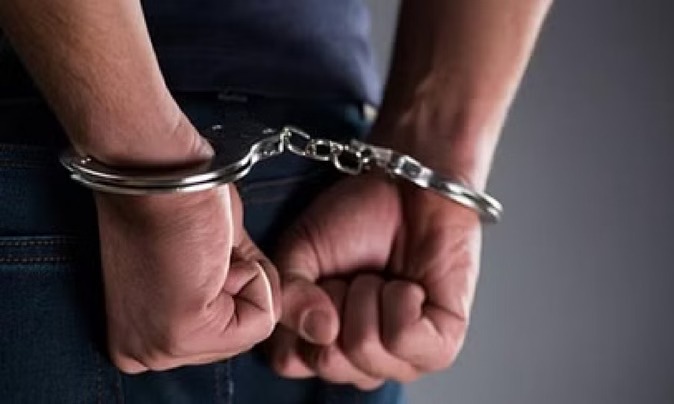  ठगी कर विधायक को बनाया था निशाना, रायपुर पुलिस ने आरोपी को ओडिशा से धर दबोचा
