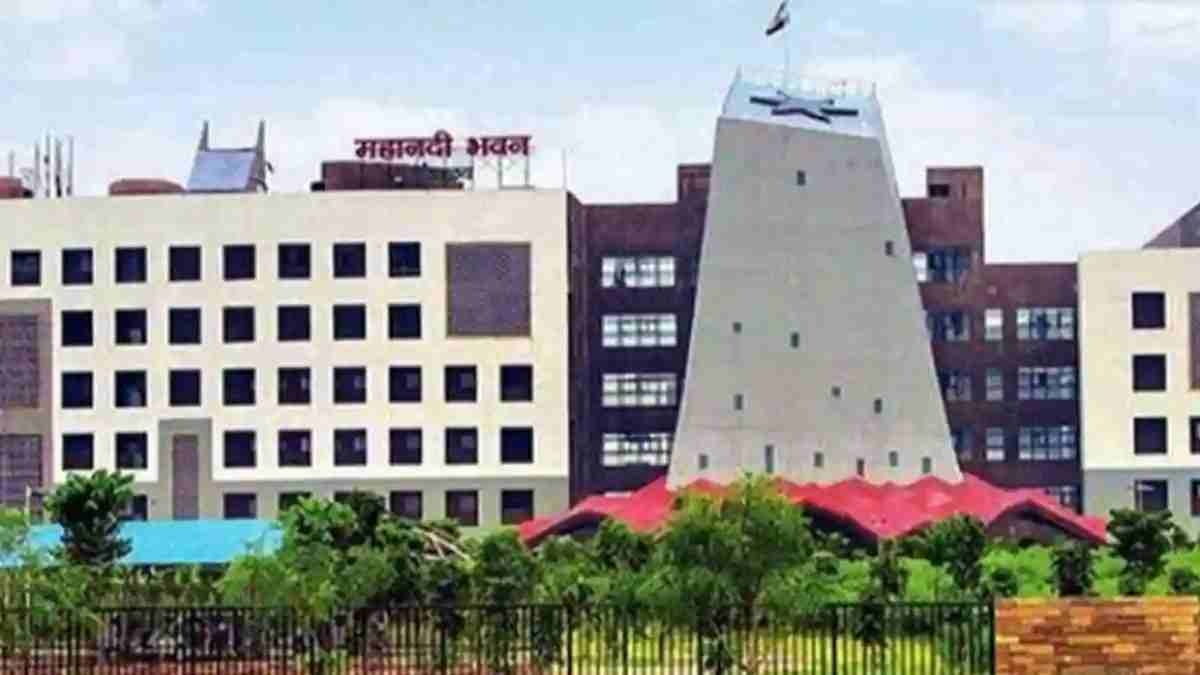 साय सरकार के दूसरे बजट की सीमा तय, विभाग अपने प्रस्ताव में 8 फीसदी से ज्यादा वृद्धि नहीं कर पाएंगे
