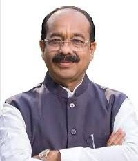 उप मुख्यमंत्री साव सामूहिक मुख्यमंत्री कन्या विवाह में मुख्य अतिथि शामिल होंगे