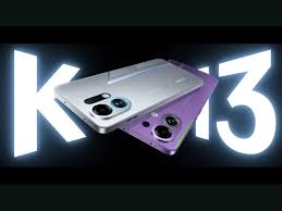 OPPO K13 Turbo Series 5G कूलिंग फैन टेक्नोलॉजी के साथ गेमिंग का नया अनुभव!