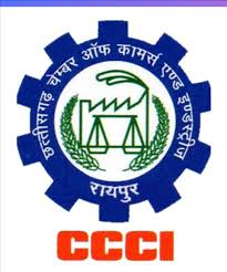 छत्तीसगढ़ चैंबर ऑफ कॉमर्स एंड इंडस्ट्रीज ने किया कार्यकारिणी का विस्तार,देखें सूची…