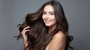 एक महीनें में सफ़ेद बाल दिखेंगे काले,बस करें ये काम  