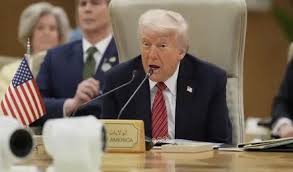 अमेरिकी राष्ट्रपति डोनाल्ड ट्रंप भारत-पाक संघर्ष पर अपने बयान से क्यों पलटे? जानें क्या है इसके पीछे की वजह 